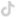 tiktok icon