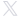 twitter icon