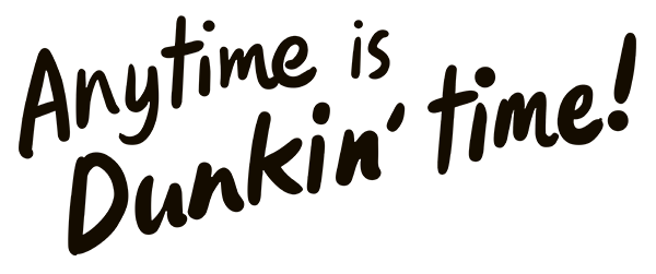 coffee_time