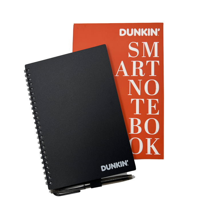 NBS_Notebook