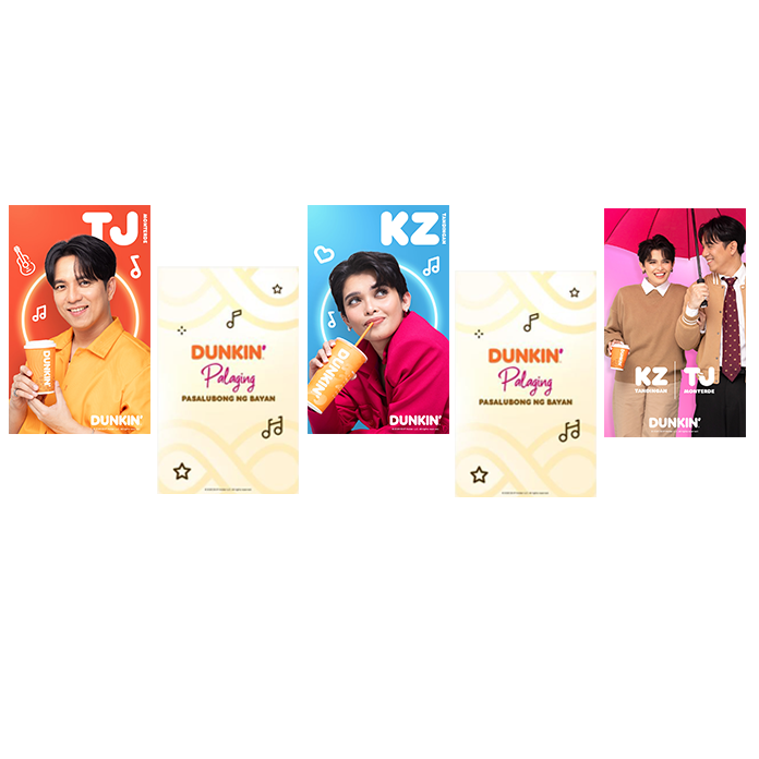 NBS_Photocard