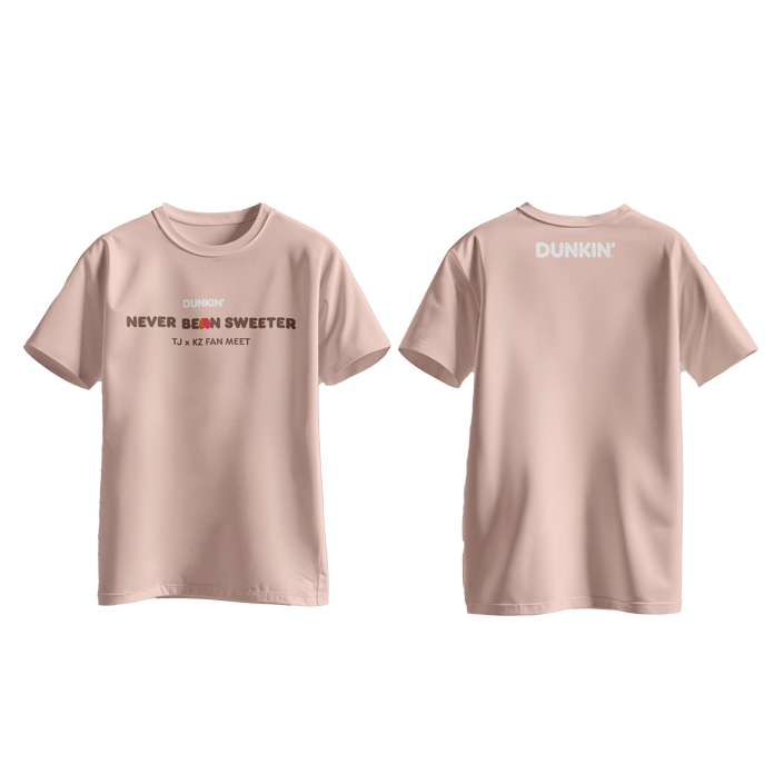 NBS_TShirt