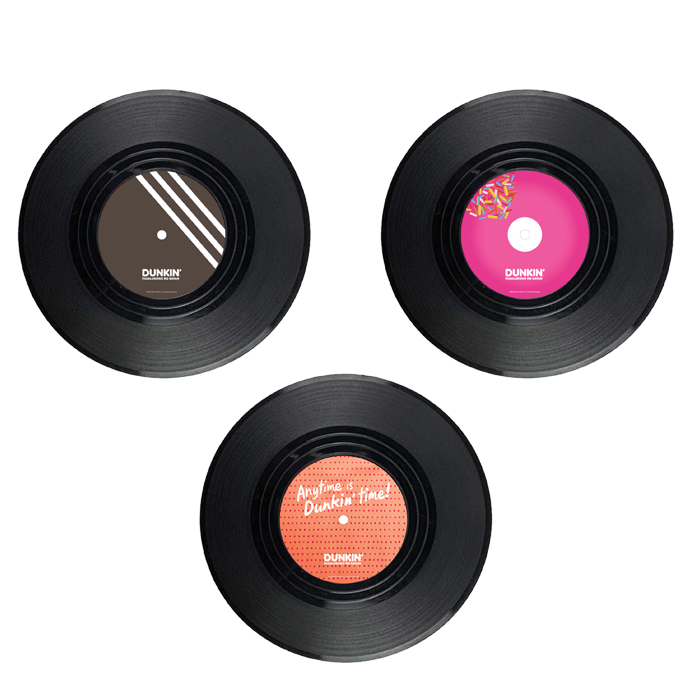 NBS_vinylcoaster