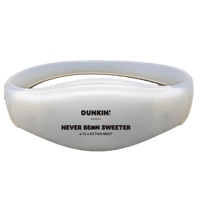 NBS_Light