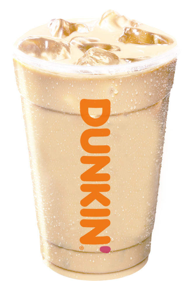ICEBREVEL